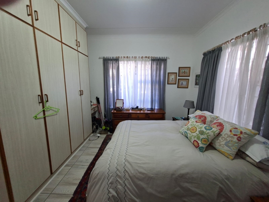 Commercial Property for Sale in Mossel Bay Central Western Cape